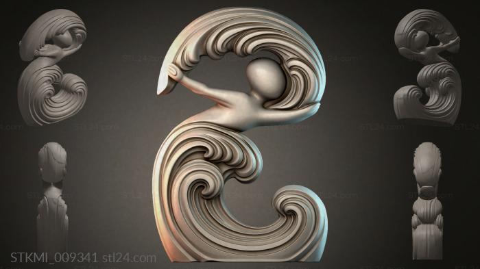 STKMI_009341