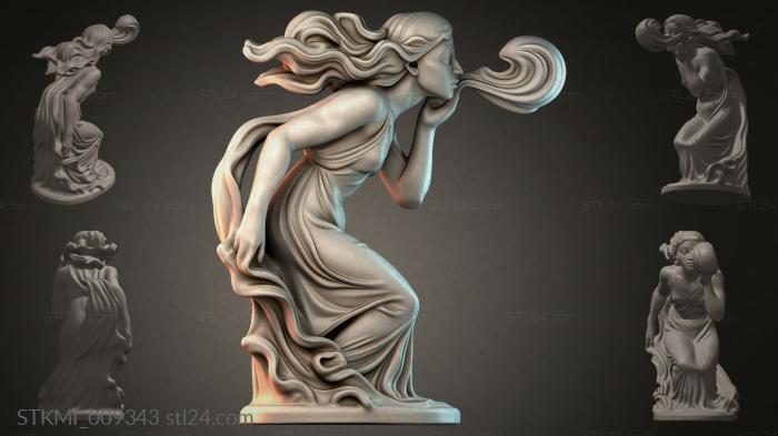 STKMI_009343