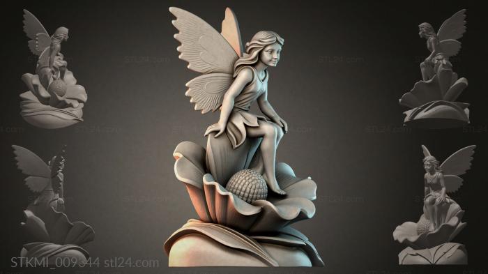 STKMI_009344