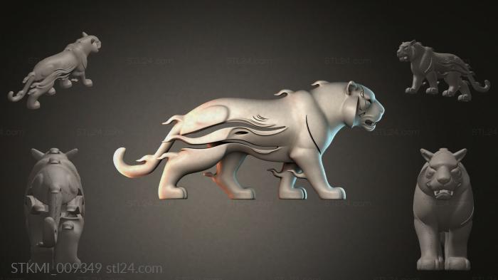 STKMI_009349