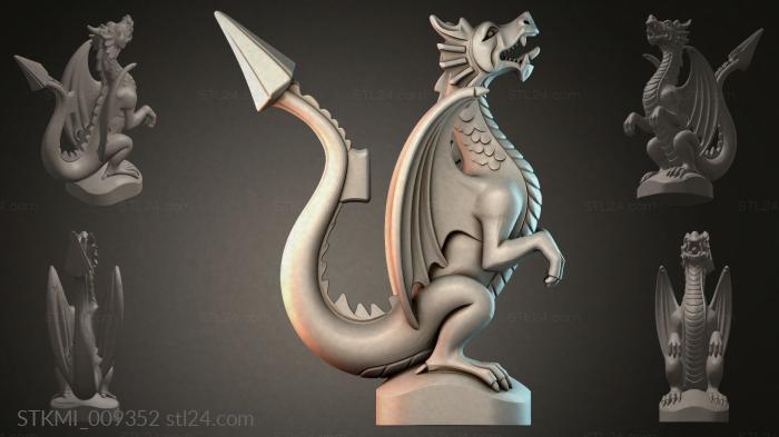 STKMI_009352