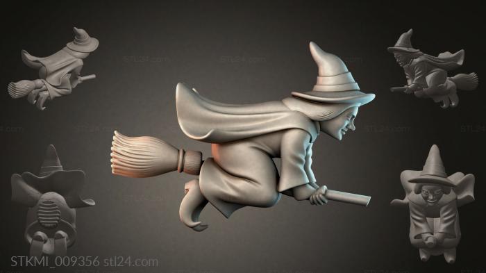 STKMI_009356