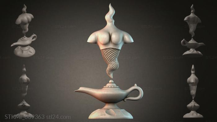 STKMI_009363