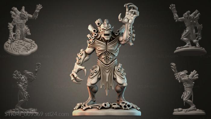 STKMI_009369