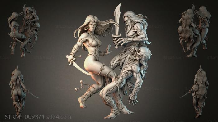 STKMI_009371