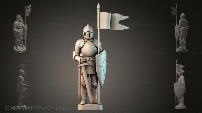 STKMI_009379