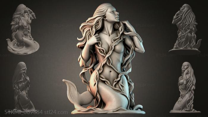 STKMI_009384