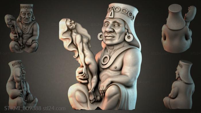 STKMI_009388