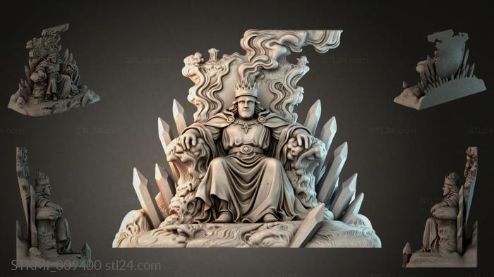 STKMI_009400