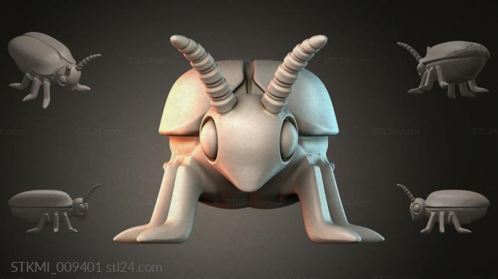 STKMI_009401