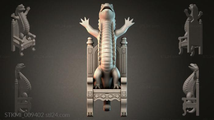 STKMI_009402