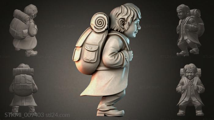 STKMI_009403