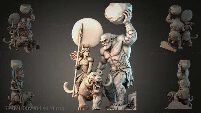 STKMI_009404