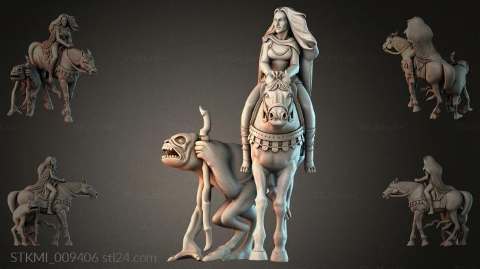 STKMI_009406