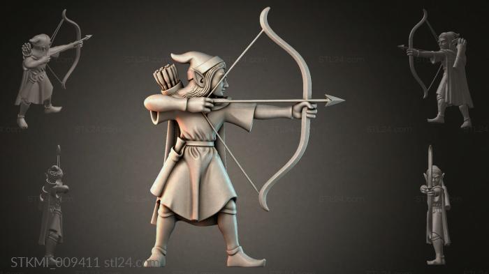 STKMI_009411