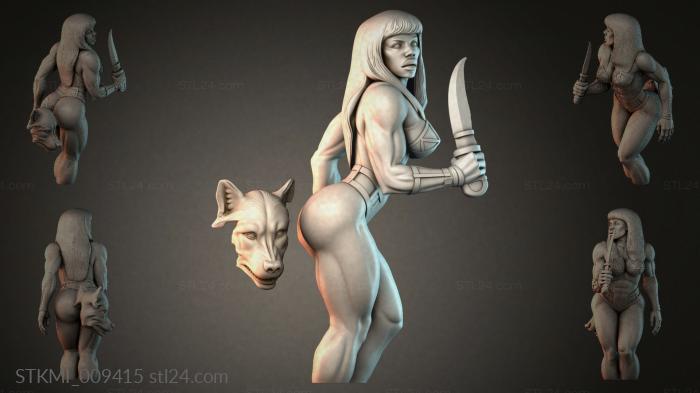 STKMI_009415
