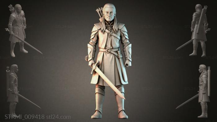 STKMI_009418