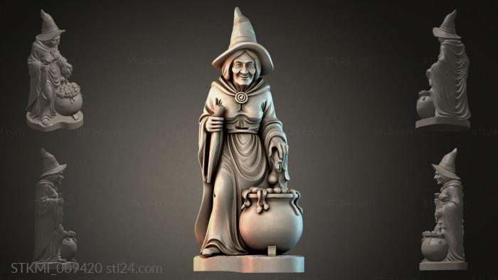 STKMI_009420