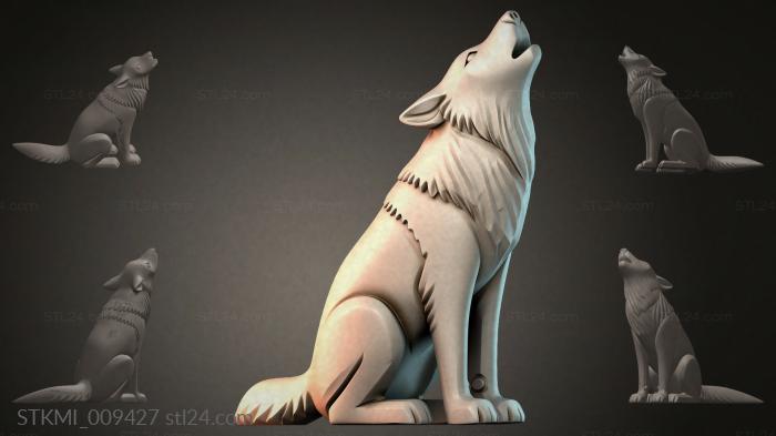 STKMI_009427