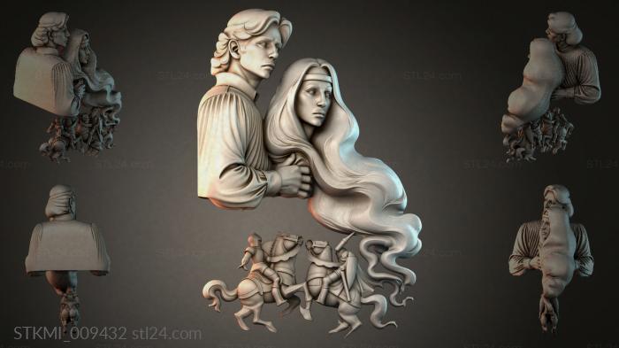 STKMI_009432