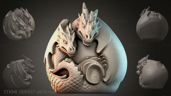 STKMI_009437
