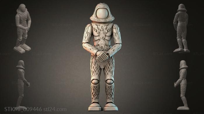 STKMI_009446