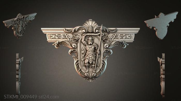 STKMI_009449