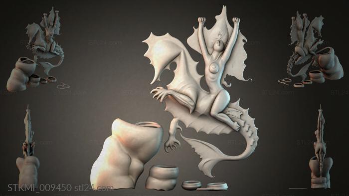 STKMI_009450