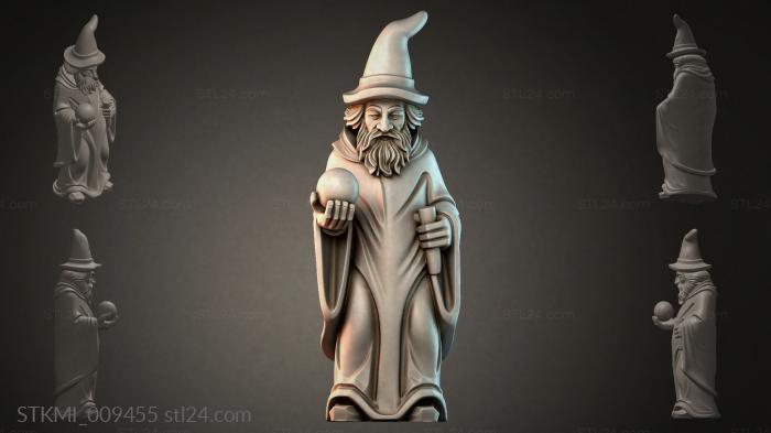 STKMI_009455