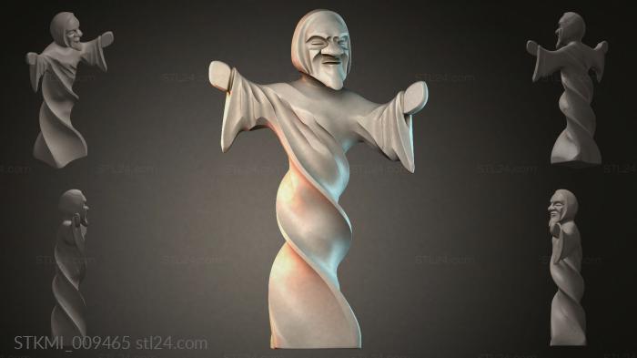 STKMI_009465
