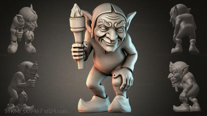 STKMI_009467