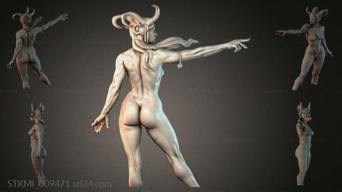 STKMI_009471