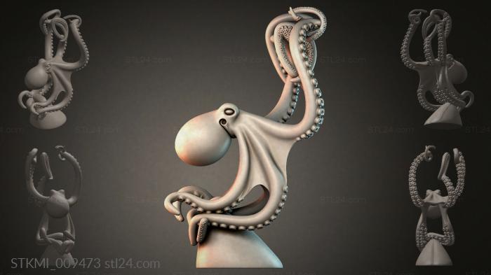 STKMI_009473