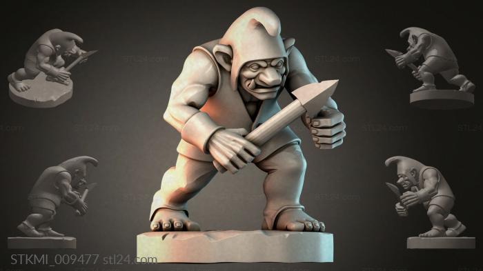 STKMI_009477