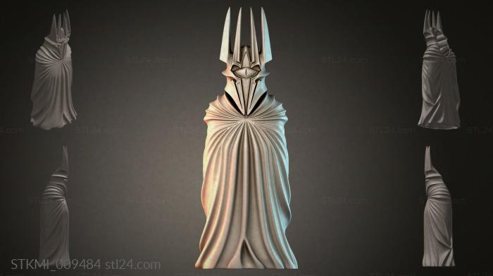 STKMI_009484