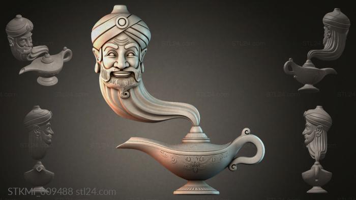 STKMI_009488