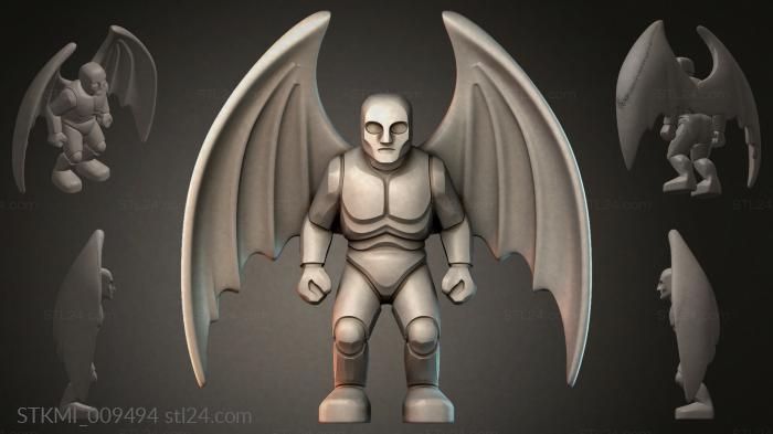 STKMI_009494