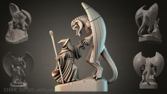 STKMI_009501