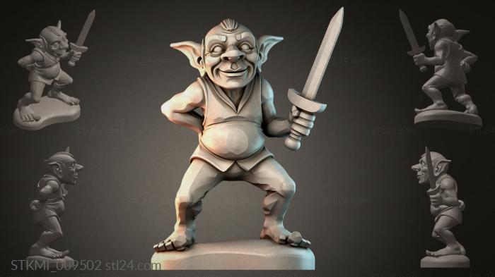 STKMI_009502