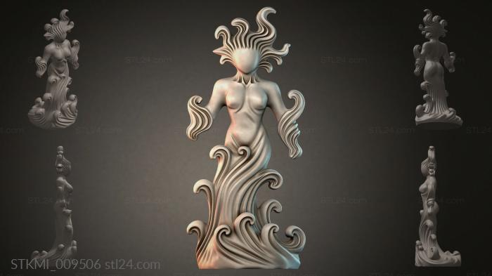 STKMI_009506