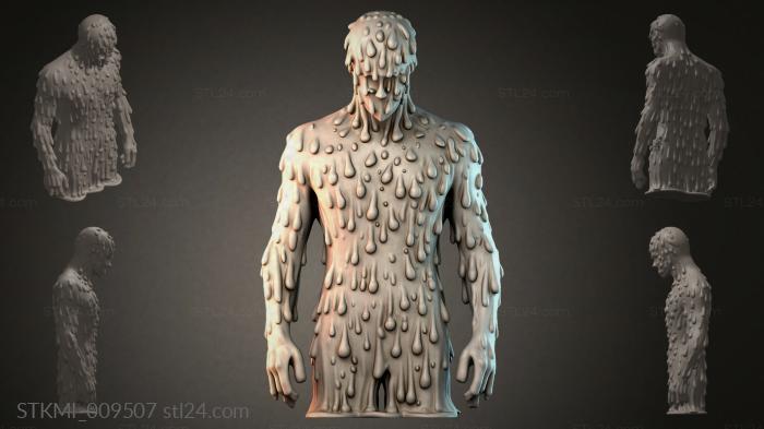 STKMI_009507