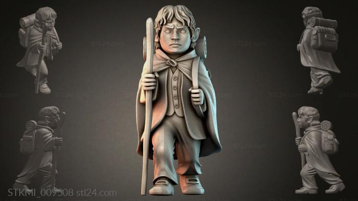 STKMI_009508