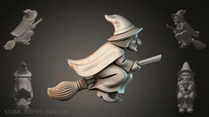 STKMI_009521