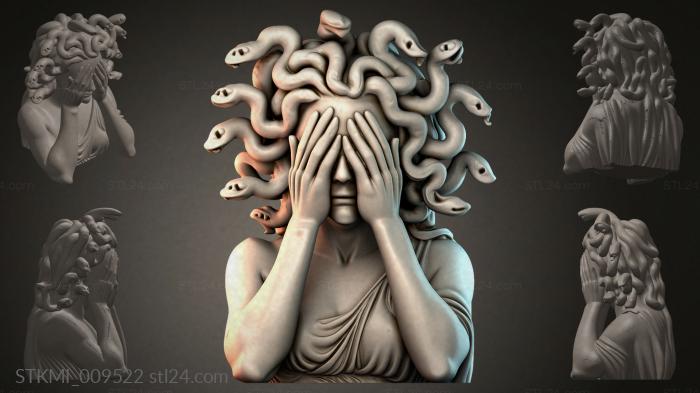 STKMI_009522
