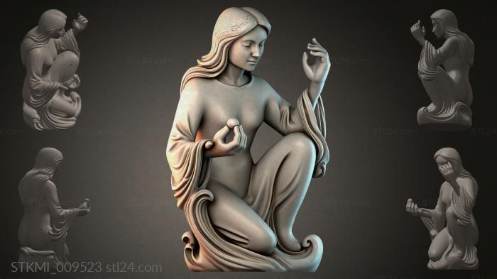STKMI_009523