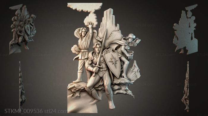 STKMI_009536