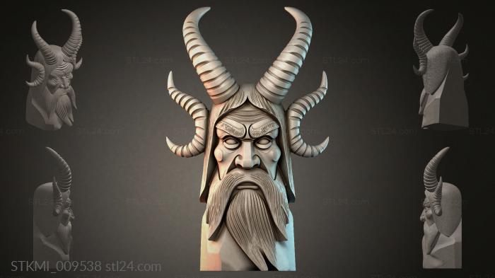 STKMI_009538