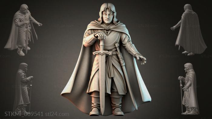 STKMI_009541