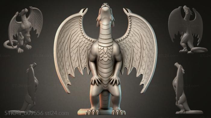 STKMI_009556