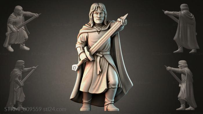 STKMI_009559